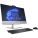 HP 83R67UT#ABA All-in-One PC