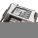 VeriFone M090-307-05-R Payment Terminal