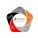 Cisco GZ-CON-PZDN-CM194210 Service Contract