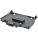 Durabook TVXS4P Docks and Cradles