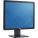 Dell 210-AGPO Touchscreen
