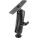 RAM Mount RAM-E-111U Products