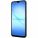Samsung SM-A176UZKAXAA Mobile Phone