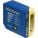 Datalogic DS2400N Fixed Barcode Scanner