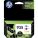 HP N9H65FN#140 InkJet Cartridge