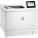 HP 7ZU78A#201 Laser Printer