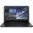 HP P1A91UA#ABA Products