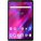 Lenovo ZA8N0064US Tablet