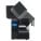 SATO WWCLP3B01-WAR RFID Printer