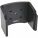 Zebra MNT-RFD49-UNPWR-01 Mounting Hardware and Stands
