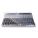 Cherry KBCV4400N Accessory