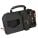 UltimaCase AF2607DW Spare Parts