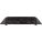 BrightSign XC2055 Media Player