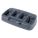 Honeywell 7850-QC-1E Accessory