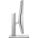 HP 2T2E7UT#ABA All-in-One PC