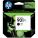 HP CC654AN#140 InkJet Cartridge