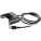 Honeywell CN80-SN-USB-0 Cables, Connectors, and Adapters