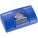 Black Box EME102A-R3 Accessory