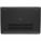 Dell T56PM Laptop