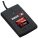 rf IDEAS RDR-800N2AKU Access Control Reader
