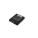 Handheld NX9-1004 Spare Parts
