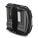 Printek FieldPro Series: FP541 Barcode Label Printer