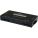 StarTech SATERASER4 Accessory
