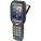 Datalogic 945250062 Mobile Computer