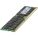 HP 647899-B21 Products