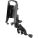 RAM Mount RAM-B-121-GA14U Products