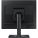 Samsung S19E450BR Digital Signage Display