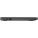 HP 2G8M4UP#ABA Chromebook