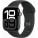 Apple MWWG3LW/A Smartwatches