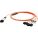 Dell 470-ABMP Cables, Connectors, and Adapters