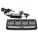 Bixolon PQC-R300/STD Docks and Cradles