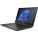 HP 678D0UT#ABA Two-in-One Laptop