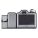 Fargo 89648 ID Card Printer
