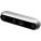Intel 82635DSD455 Vision Camera