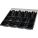 M-S Cash Drawer 1051-7(6/4+2) Accessory