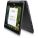Dell 2NN30 Chromebook
