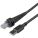 Honeywell CBL-530-370-S20-BP Cables, Connectors, and Adapters