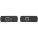 StarTech USB2001EXT2NA Accessory