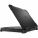 Dell 5JCTG Laptop