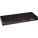 Digi 70002534 Wireless Transmitter / Receiver
