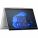 HP 7Z176UT#ABA Two-in-One Laptop
