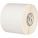 Zebra 10023154 Barcode Label