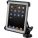 RAM Mount RAM-B-138-TAB3U Products