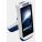 Datalogic 911350069 Mobile Computer