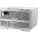 HPE Aruba J9828A#ABA Ethernet Switch
