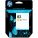 HP C4913A InkJet Cartridge